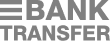 Bank-Transfer_off.png?0.0.3980