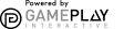 GAME_PLAY_off.gif?0.0.3980