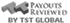 Payouts_reviewed_off.gif?0.0.3980