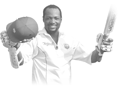 Previous-Ambassador-Brian-Lara.png?0.0.3980