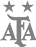 Sponsorship-Logo-AFA.png?0.0.3980