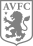 Sponsorship-Logo-AVFC.png?0.0.3980