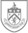 Sponsorship-Logo-Burnley.png?0.0.3980