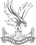 Sponsorship-Logo-CPFC.png?0.0.3980
