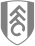 Sponsorship-Logo-Fulham.png?0.0.3980