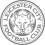 Sponsorship-Logo-LCFC.png?0.0.3980