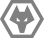Sponsorship-Logo-Wolves.png?0.0.3980