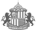 Sunarland-A-F-C_off.png?0.0.3980