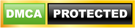 dmca-badge