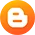 blogger