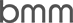 bmm_compliance_off.gif?0.0.3980