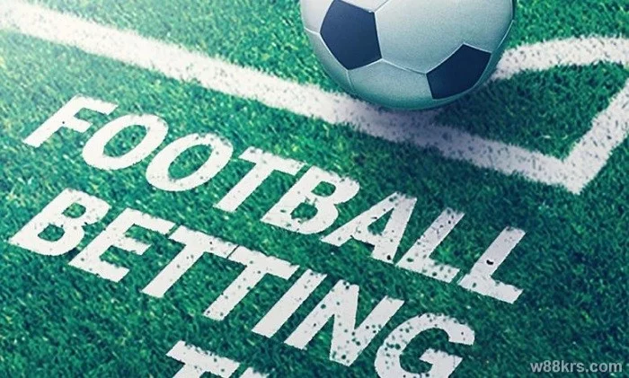 축구 승무패 방법: 궁극적 인 전략 축구 베팅 시즌 전에 놓칠 수 없다
