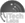 iTech_labs_off.gif?0.0.3980