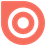 issue-logo