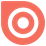issue-logo