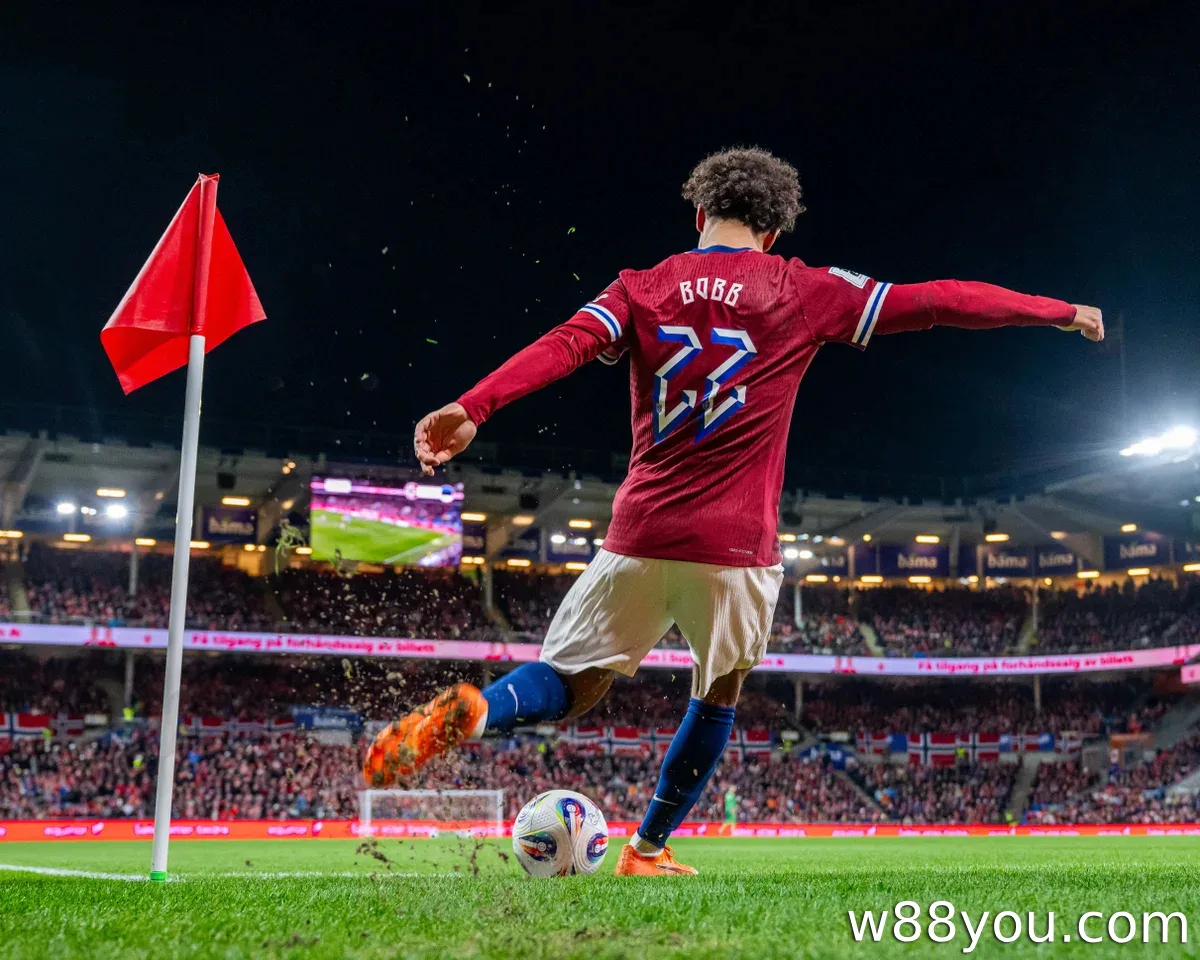 IFAB와 FIFA의 ​​최신 변경 사항