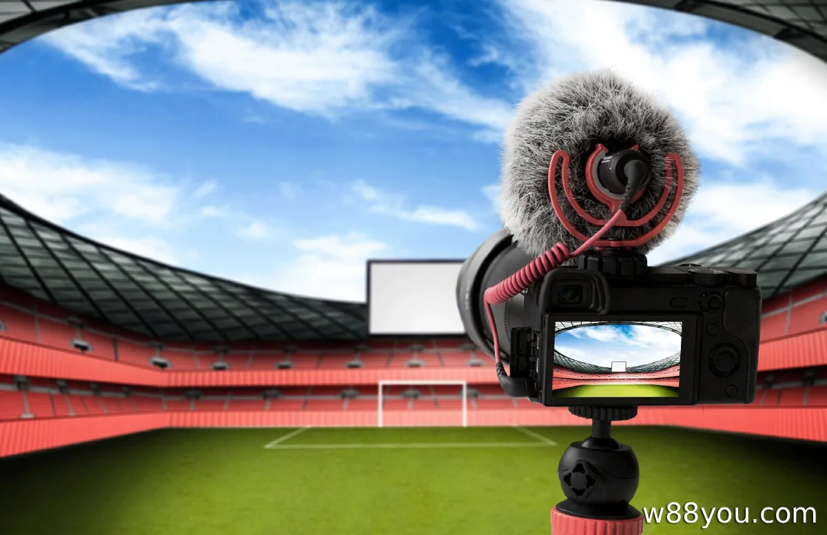 VAR 기술 시스템