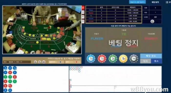 효과를 사용하여 카드 숨기기