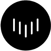 vocal-logo