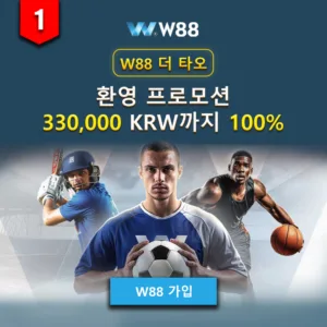 slider1