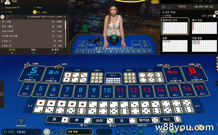 시크보 게임이란 무엇인가요?