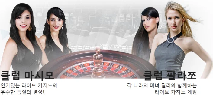 룰렛 전략 전술 기법